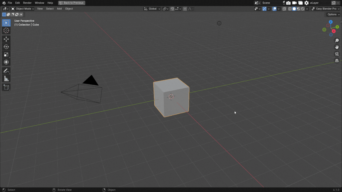 Shortcut: Shift+F Shortcut: Shift+F