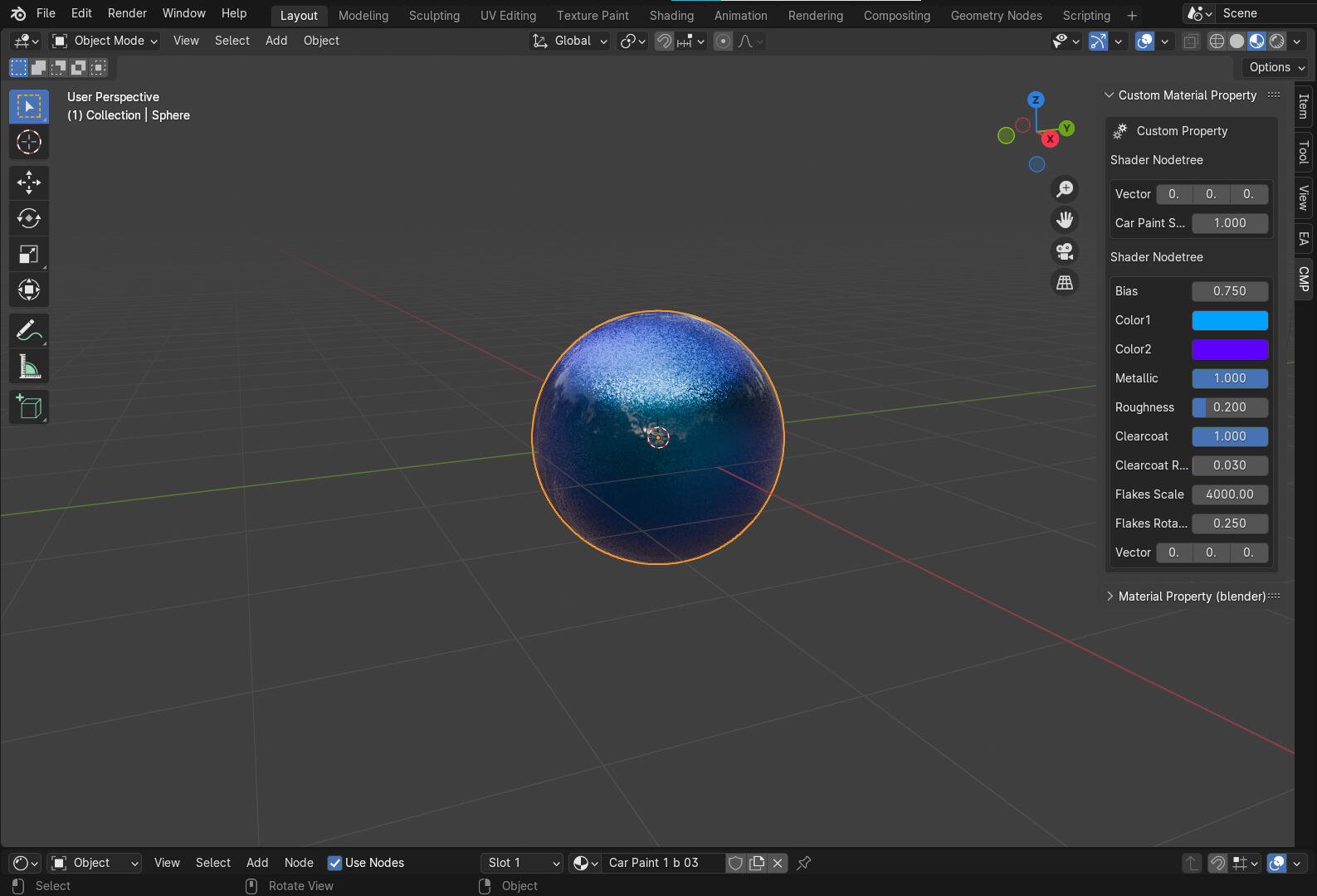 Add anything you want even from other addons Add anything you want even from other addons
