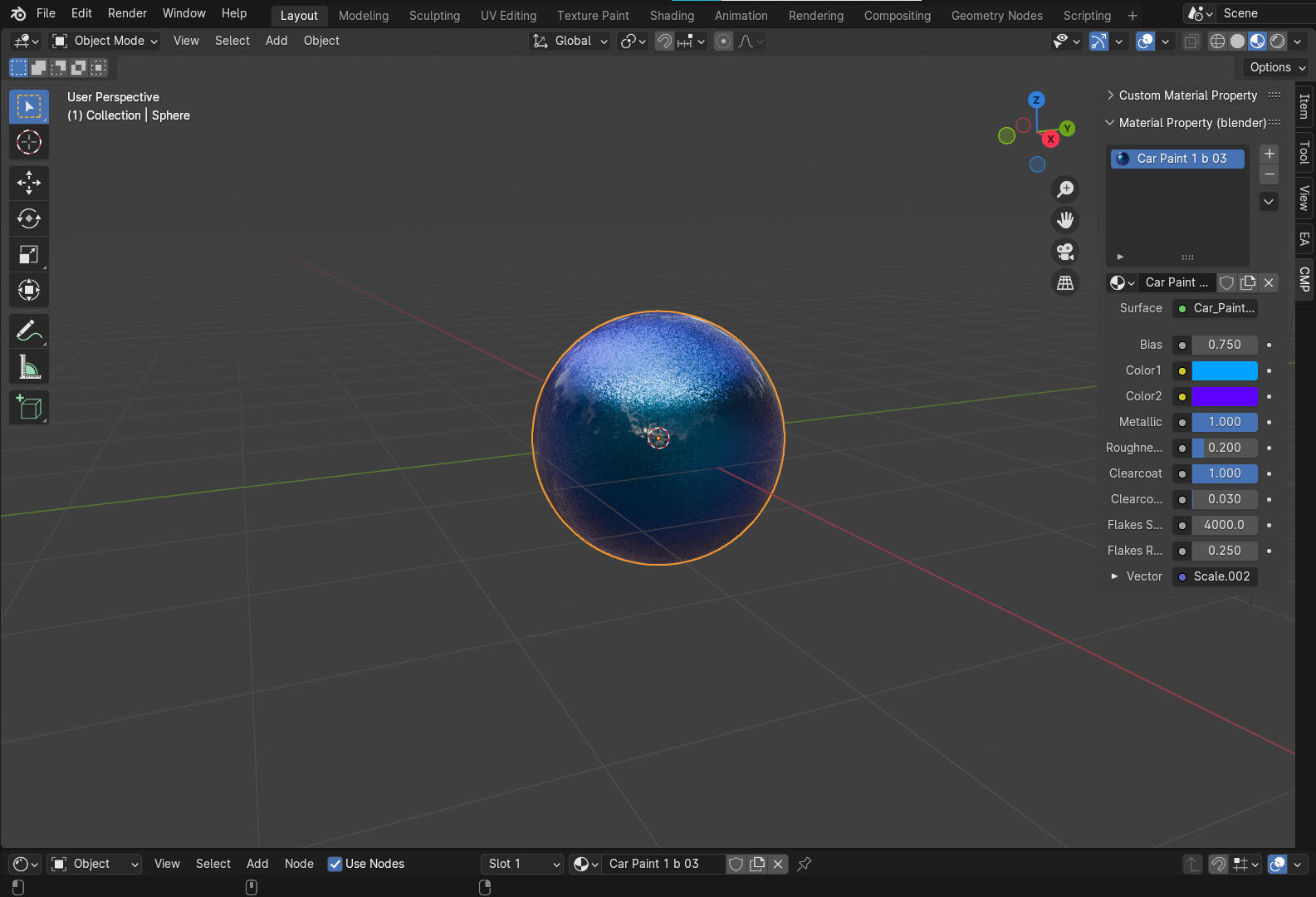 Add anything you want even from other addons Add anything you want even from other addons