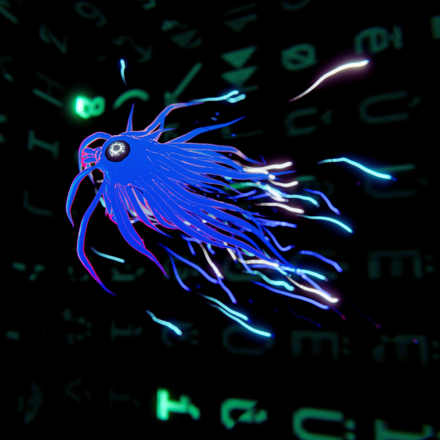 Add anything you want even from other addons Add anything you want even from other addons