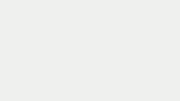 Add anything you want even from other addons Add anything you want even from other addons