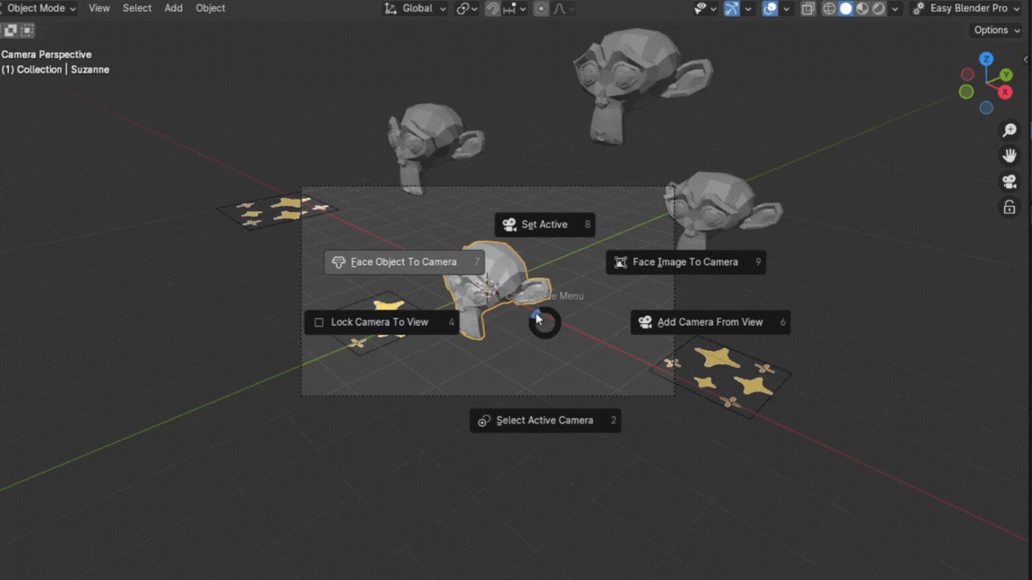 Add anything you want even from other addons Add anything you want even from other addons