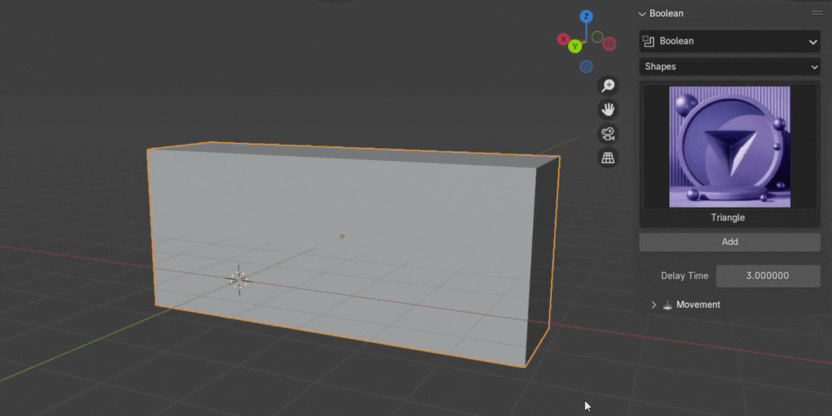 Add anything you want even from other addons Add anything you want even from other addons