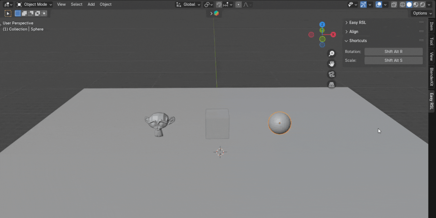 Add anything you want even from other addons Add anything you want even from other addons