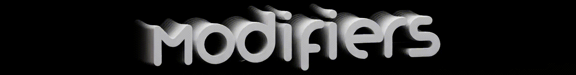 Add anything you want even from other addons Add anything you want even from other addons