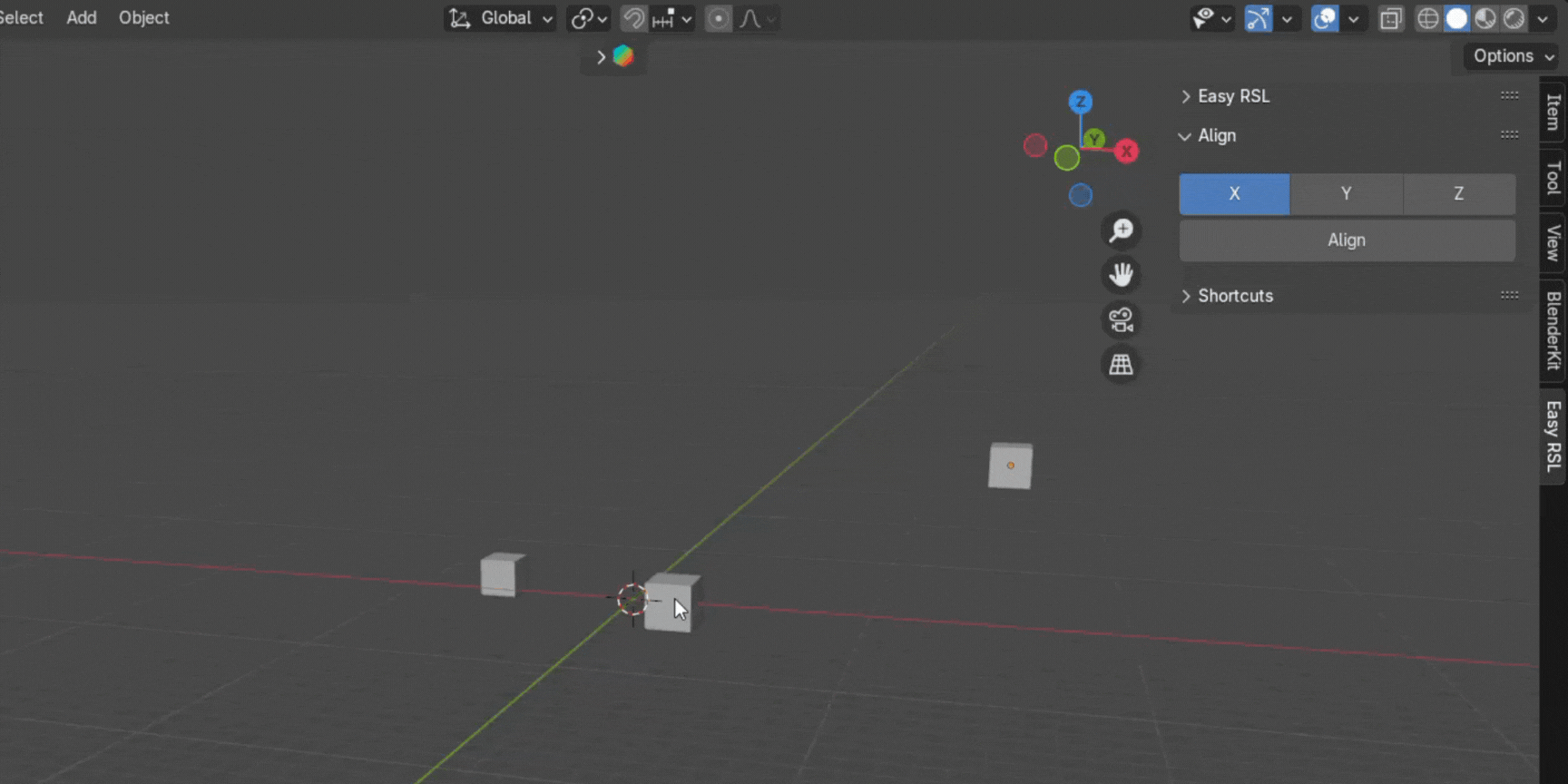 Add anything you want even from other addons Add anything you want even from other addons